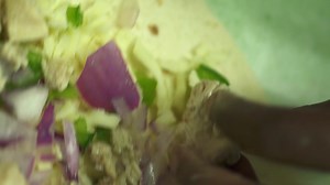 That’s right😎 our Quesadilla Special continues bringing you mouth watering flavor All month long🥳 Grab a Chicken, Cheese or Beef Quesadilla PLUS side of your choice only for $22-$26 BDS🤩 See you soon at Surfers Cafe🌊 | Surfer's Cafe Barbados