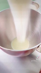 7K views · 334 reactions | Receta de Polvorones de naranja  | Chef Abraham | Facebook