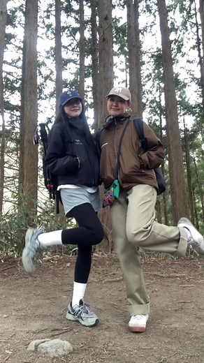 金剛山ハイキング 大阪から行く登山ガイド