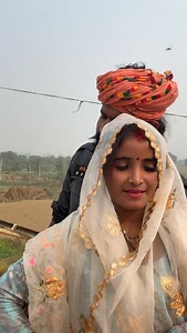 6.6K views · 7.6K reactions | Punjabi make, I love you, Bengali Ma Karu Chu | Sonu Bhumi vlog | Facebook