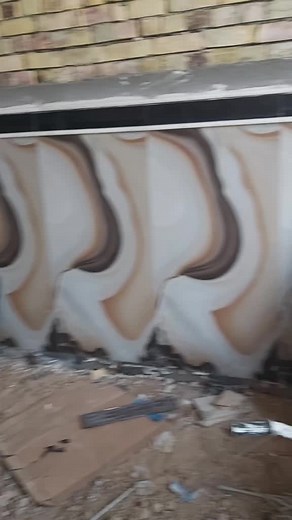 اياد الجنوبي ابن العماره على TikTok