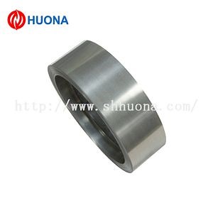[Hot Item] Manufacture Ni80cr20/Ni60cr15 Nickel Alloy Resistance Ribbon/Nichrome Soft Alloy Strip