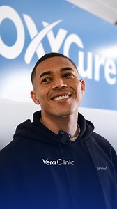 2.2K views · 12 reactions | Dr. Hasan Nogay aka Doctor Oxygen, is here today to show you something no other clinic has… our very own hyperbaric chamber! Faster healing, better results, and a whole lot of O₂ magic, only at Vera Clinic. Get more information about the Oxycure Therapy and our services by clicking on the link in bio ! #HairTransplantTurkey #HairRestoration #MedicalAnswers #HairHealth #SapphireFUE #DHI #HairTransplant | Vera Clinic | Facebook