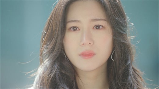 My Golden Life - Episode 47 | Rakuten Viki