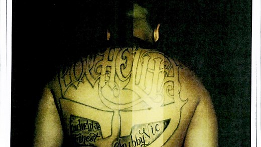 The warlords of Coachella