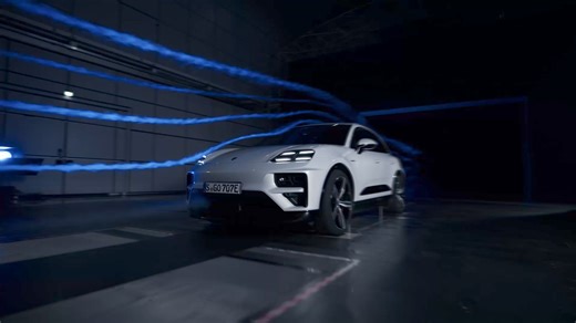 16K views | Porsche Thailand on Reels | Facebook