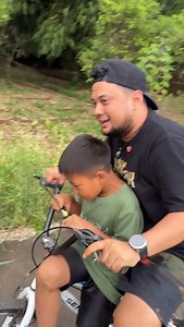 1.1M views · 83K reactions | Teruntuk Kang Emul @moelgolodogsato dan...