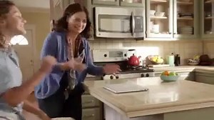 227 reactions · 369 shares | Orangutan asks girl for help in sign language.This is a MUST watch. Such a powerful message! | Motivational Insights | Facebook