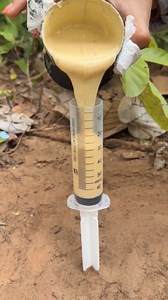 21K views · 886 reactions | Survival Skills: SMART idea and USEFUL with saving water & soap #camping #Outdoors #usefUl | Viral Mom Hacks | Facebook