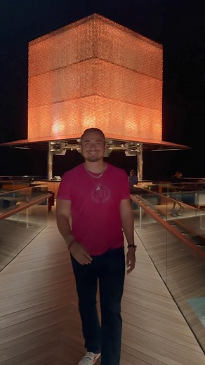 ¿Qué significa éxito para ti? . #exito #enfoque #felicidad #ivantapia | Ivan Tapia