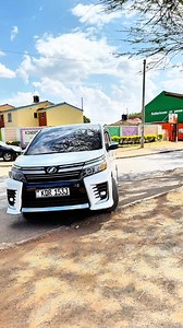 15K views · 286 reactions | Kesho appreciate you woman at Chops & Hops Pork for womens day with a dinner night platter | Baba Talisha. | Facebook