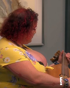 Our FAV dancing duo @DrDubrow @DrPaulNassif 🕺🕺 | Botched