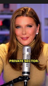 39K views · 898 reactions | The more money government has, the more it will spend... always #Economy #Jobs #USEconomy Trish Regan | Jillian Michaels | Facebook