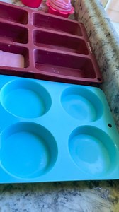 Mountain Rain scented wax melts 😍🌄 #waxmeltmaking #mountainrange #natureinspiredart | The Starlit Corner