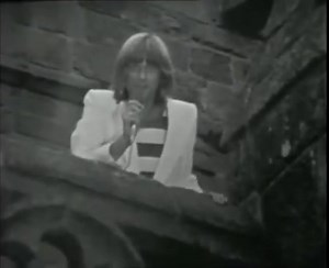 11K views · 260 reactions | Dave Trop beau | Compagnons de chansons | Facebook