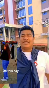 114K views · 5.9K reactions | Uplod From My TikTok Id Infarmation | Tysan Nepal | Facebook