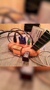 5 Steps to Increase Your OLD PC's Performance on Windows | Increase PC Speed #information #A2D #technology #instagramreel #potatopc #fix #oldpc #speed #laptops #tipsandtricks #tips | A2D Channel