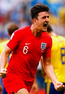 Sweden 🆚 England #FIFAWorldCup | Fifa World Cup