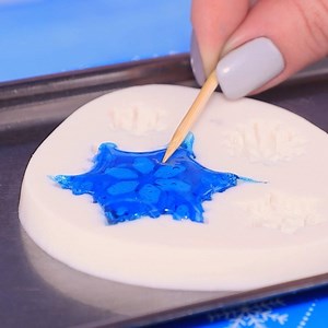 14 reactions | DIY Frozen Miniature Sweets / Miniature Real Cooking | Lalilu | Facebook