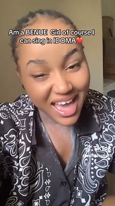 18K views · 631 reactions | Beautiful voice of Matilda Okeffi | Okoho Nation | Facebook