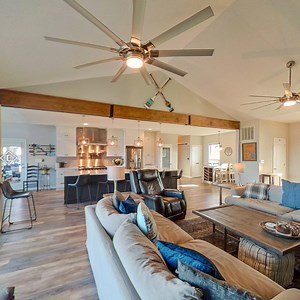 Explore every corner of this beautiful home with our immersive 3D walkthrough! ✨ Ready to bring your dream home to life? Discover more about our services by visiting our website or giving us a call TODAY! : service@homevisit.com : www.homevisit.com : 833.643.0445 #RealEstate #DreamHome #VirtualTour #LuxuryLiving | HomeVisit | Facebook