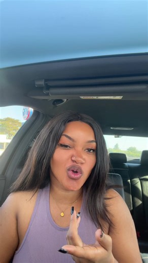 Bicycle Proposal: A Unique Love Story