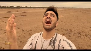 EFRAÍN COLOMBO #estreno Historia Sagrada ( Un Relato de Lucio Rojas ) . . . #efraincolombo #LucioRojas #marcaborrada #folklore #salta #ChacoSalteño #folk #pop | Gualicho