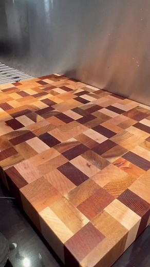 Ossobuco alla Milanese 😍 #ossobuco #italian #cooking #cooking #food #risotto ##EasyRecipe##EasyRecipes#homechef #italianfood #chef #homecooking #homecooked | Everyday Cooking Hub