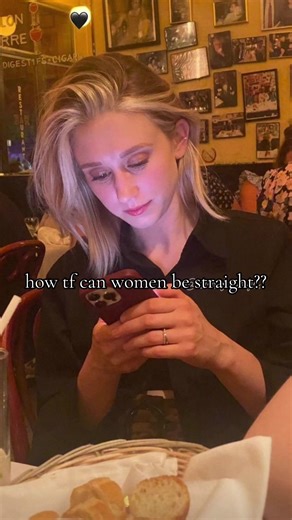 Understanding Sexuality: It’s Not a Choice