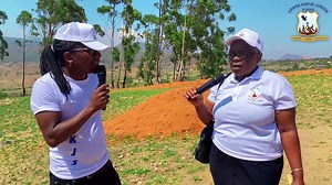 Cross Kopje Junior School Head Mistress Mrs Kanoerera Address: St Helens drive nyakamete industrial site box 880 Cross Kopje School: 263202060735 | Diamond FM Zim