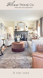 92K views · 3.1K reactions | ☀️The sun was actually shining in...