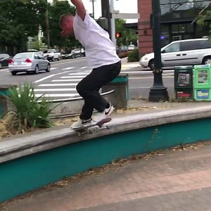 @hjaltehalberg  #jessupgriptape #forevergrippy | Jessup Griptape | Facebook