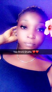 God Is Alive Video loading 80%..... #ShattaTuesdayMarket | Shatta wale(shatta movement)