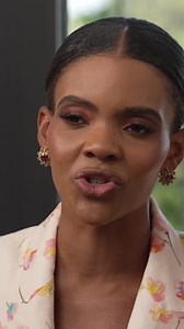 645K views · 10K reactions | Surprise! I'm Pregnant Again. I'm Having A... | Candace | Facebook