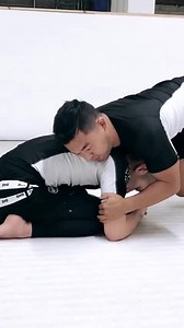 1.4K views · 49 reactions | A simple back take drill | Kimonos Brazilian Jiu Jitsu | Facebook