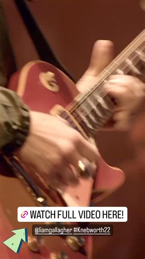 25 reactions | MTV Asia on Reels | Facebook