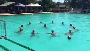 2.3K views | Michaelhouse on Reels | Facebook