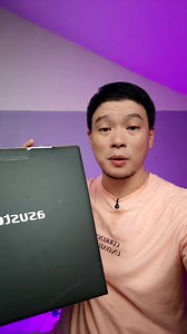 2.4K views · 24 reactions | personal cloud storage at home? Asustor Lockerstar 4gen2 yan. isama natin transcend na ram and seagate na ironwolf drive to make this a solid cloud at home. #asustor Seagate ASUSTOR Inc. 華芸科技 #transcend #seagateironwolf #asustorlockerstar | Gadget SideKick | Facebook