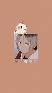 The Best 19 Kenma Wallpaper Aesthetic