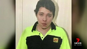 12K views · 232 reactions | A young father who sexually assaulted a little girl he kidnapped from Kmart at North Lakes could walk free in less than two years. www.7NEWS.com.au #7NEWS | 7NEWS Sunshine Coast | Facebook