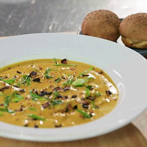 1.7K views · 39 reactions | Come see STAR WARS: THE LAST JEDI with an...