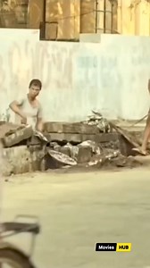 2.5K views · 53 reactions | 沈沈 | Movies Hub | Facebook