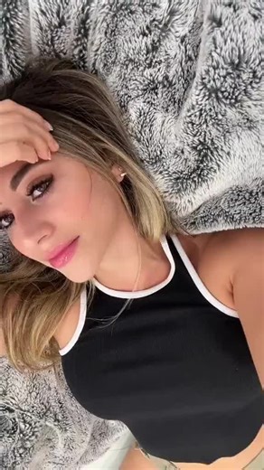 TikTok · mariam_olv