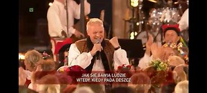 Kochani prosto z Ameryki🇺🇸 ruszyliśmy dalej w trasę w naszą Kochaną Polskę 🇵🇱♥️ Sobota: Poznań działo sie🔥❤️‍🔥 Niedziela : Tokarnia był ogień 🔥‼️❤️‍🔥 Dziękujemy wszystkim których spotkaliśmy ♥️ Zobaczcie sami 🔥❤️‍🔥 | Kapela Góralska Ciupaga