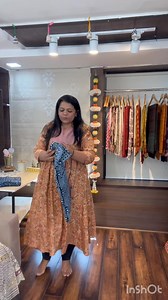 1.4K views | https://wa.me/9987837991 Mona Shah | Indradhanush Live Shop | Facebook