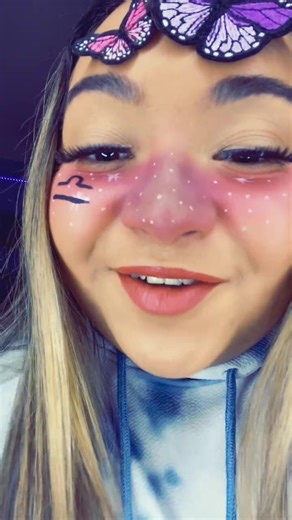 Libra and Sagittarius Compatibility: Explore Zodiac Pairings