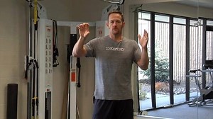 My name is Dee Tidwell and I've helped thousands of riders across the globe (and the Yeti/Fox Factory Race Teams) achieve their best… Amateur to elite, this pro-developed MTB program is guaranteed to get you results. | Enduro MTB Training