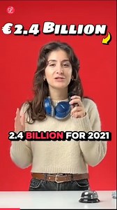 Creative Europe Desk Malta is taking a deep dive into the heart of art and you could be the one benefiting from their culture and media programmes 🙌 Learn how they're fueling innovation, supporting local artists, and celebrating Malta's rich cultural tapestry. Get in touch with them and start your journey of artistic discovery today! ✨ Paid partnership with Creative Europe Desk Malta | Lovin Malta