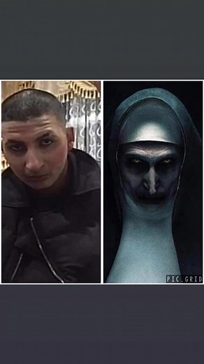 Dj Paka Zlatnoto Momche (@dj_paka1997)’s videos with orijinal ses - DJAN_OFFICIALL