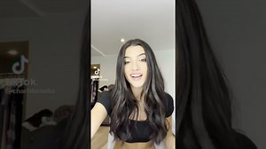 Charli D'Amelio Tribute ????❤️ - Fap Tribute Videos - Fap Challenge Videos - Celebrities Try Not To Cum Videos